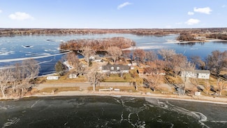 3895 Cannon Lake Trail, Faribault, MN 55021