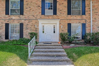 5863 Inwood Dr Unit 5, Houston, TX 77057