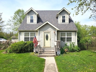 11360 195th St, Mokena, IL 60448