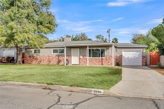 6835 Golondrina Dr, San Bernardino, CA 92404