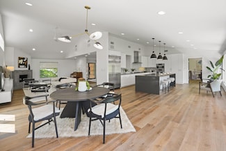 506 Honeycomb Ridge, Austin, TX 78746