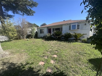 6038 Allott Ave, van Nuys, CA 91401