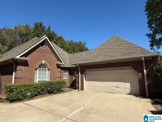 140 Penhale Park Rd, Helena, AL 35080