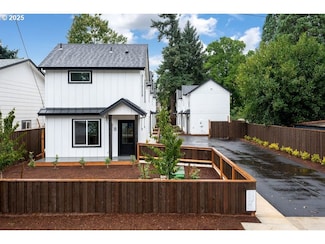 4103 SE Olsen St Unit 8, Milwaukie, OR 97222