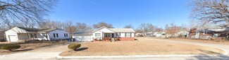7379 E Independence St, Tulsa, OK 74115