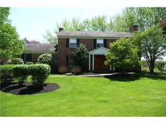 914 Cheese Factory Rd, Honeoye Falls, NY 14472
