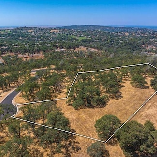 159E Peabody Ct, El Dorado Hills, CA 95762