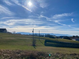 Tbd Stone Dam Rd, Chuckey, TN 37641