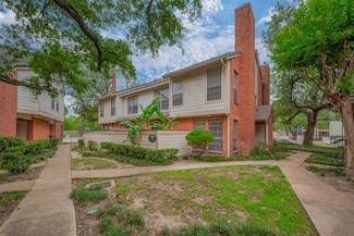 2211 S Kirkwood Rd Unit 8, Houston, TX 77077