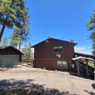 49 Aspen Unit 2, Mayhill, NM 88339