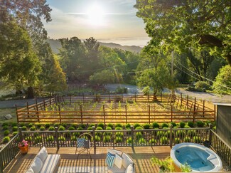 18986 Sweet William Ct, Sonoma, CA 95476