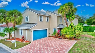 22360 Overture Cir, Boca Raton, FL 33428