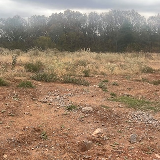 523 Corondelet Ln, Maumelle, AR 72113