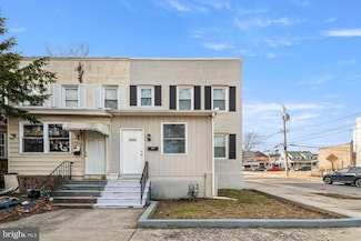 1032 Thomas St, Chester, PA 19013