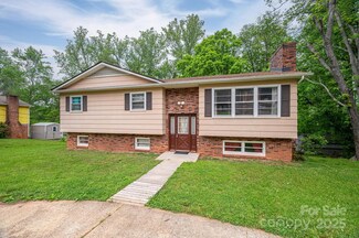 2474 Cedar Valley Dr, Conover, NC 28613