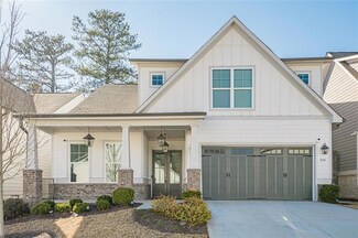 104 Ivey Way, Woodstock, GA 30188