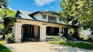 910 Washington St, Natchitoches, LA 71457