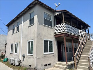 5522 Rosemead Blvd, Temple City, CA 91780