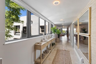 141 Crandon Blvd Unit 446, Key Biscayne, FL 33149