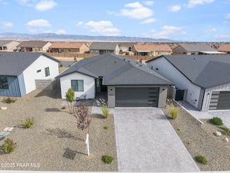 5083 N Kingsley Ct, Prescott Valley, AZ 86314