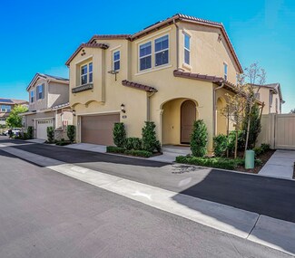1623 Artemisia Ct, Carlsbad, CA 92011