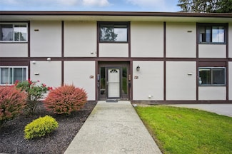 10 Millholland Dr Unit N, Fishkill, NY 12524