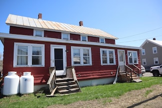 1003 Main St, Vassalboro, ME 04989