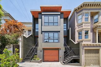 4234 24th St, San Francisco, CA 94114
