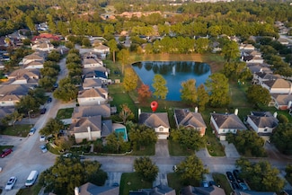 14914 Forest Enclave Ln, Houston, TX 77068