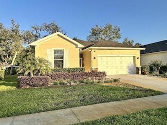 11248 Mollymawk Ct, New Port Richey, FL 34654