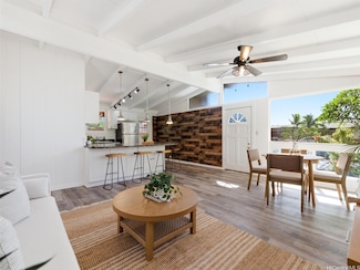 87-115 Kipalale Place, Waianae, HI 96792