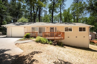 10706 Alta Sierra Dr, Grass Valley, CA 95949
