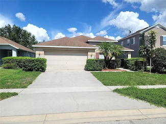 13167 Oulton Cir, Orlando, FL 32832
