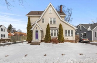 26 Seminole Way, Rochester, NY 14618