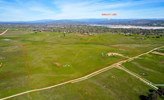 35099 Heiskell Dr, Raymond, CA 93653