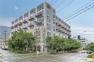 401 9th Ave N Unit 218, Seattle, WA 98109