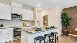 2827 E Bedford Privado, Ontario, CA 91762
