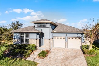 16682 Olive Hill Dr, Winter Garden, FL 34787