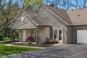 7645 Redman Ln, Reynoldsburg, OH 43068