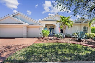 8844 Brookfield Terrace, Bradenton, FL 34212