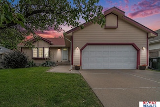 7416 N 82nd Ave, Omaha, NE 68122
