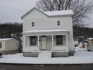 309 E Main St, Jewett, OH 43986