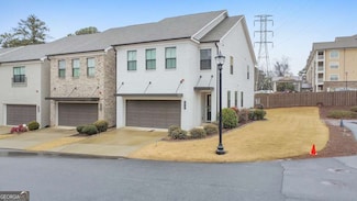 1017 Rohner Way, Smyrna, GA 30080
