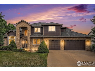 13971 Telluride Dr, Broomfield, CO 80020