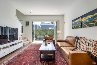 1655 2nd St Unit 306, Napa, CA 94559