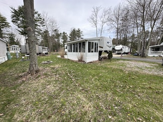 150 Chapel Rd Unit 58, Wells, ME 04090