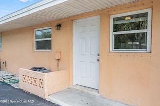 714 Catalina Rd Unit 15, Cocoa Beach, FL 32931