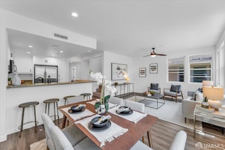 114 Emerald Cove Terrace, San Francisco, CA 94134