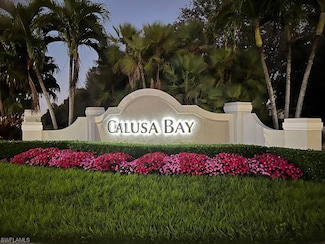 6805 Satinleaf Rd S Unit 201, Naples, FL 34109