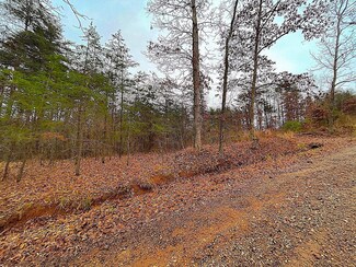 0 Swango Rd, Springfield Township, OH 45614